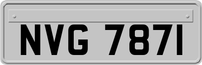 NVG7871
