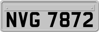 NVG7872