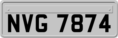 NVG7874