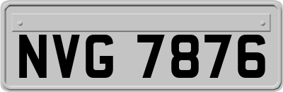 NVG7876