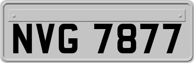 NVG7877