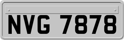 NVG7878