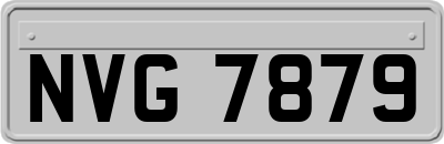NVG7879