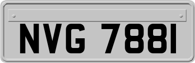 NVG7881