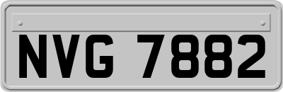 NVG7882