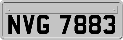 NVG7883