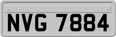NVG7884