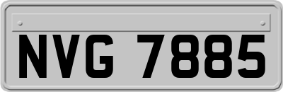 NVG7885