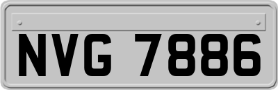 NVG7886