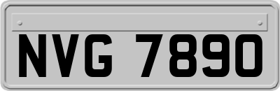 NVG7890