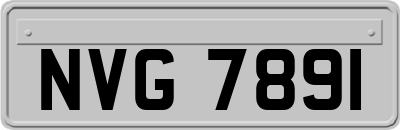 NVG7891