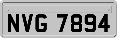 NVG7894