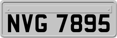 NVG7895