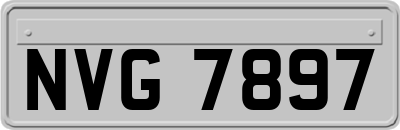 NVG7897