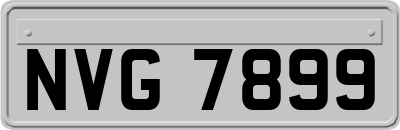 NVG7899