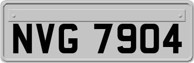 NVG7904
