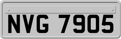 NVG7905