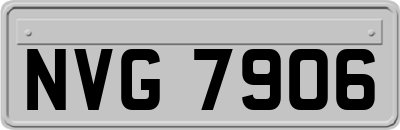 NVG7906