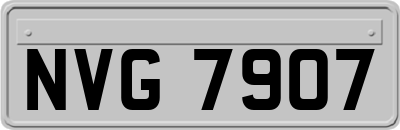 NVG7907