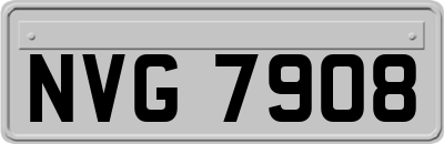 NVG7908