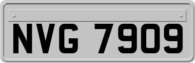 NVG7909