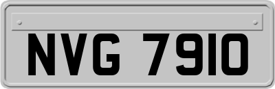 NVG7910