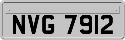 NVG7912