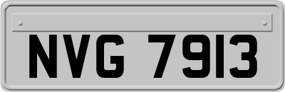 NVG7913