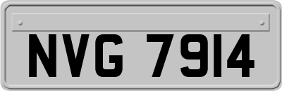 NVG7914