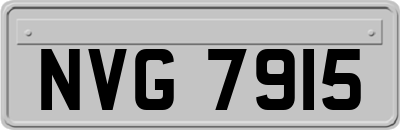 NVG7915