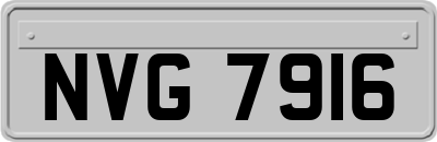 NVG7916