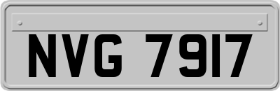 NVG7917