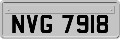 NVG7918