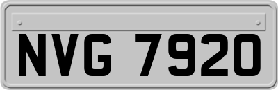 NVG7920
