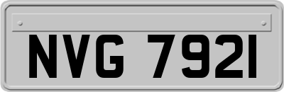 NVG7921