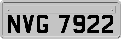 NVG7922