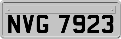 NVG7923