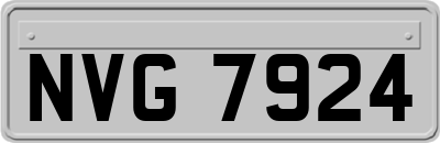 NVG7924