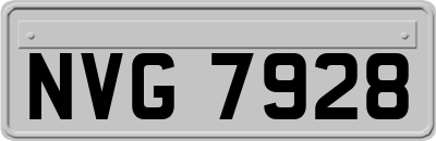 NVG7928