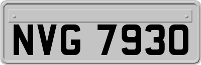NVG7930