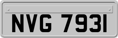 NVG7931
