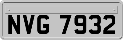 NVG7932