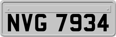 NVG7934