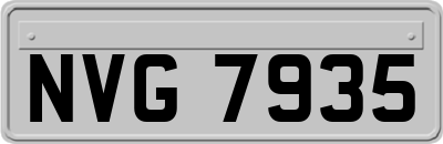 NVG7935