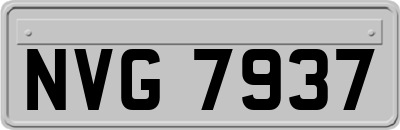 NVG7937