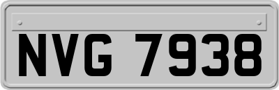 NVG7938