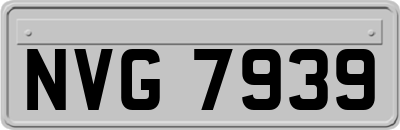 NVG7939