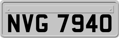 NVG7940