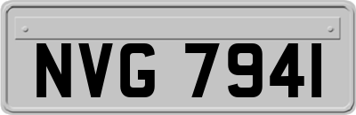 NVG7941