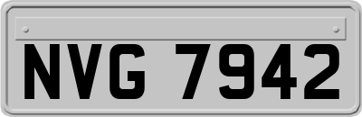 NVG7942